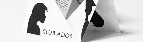 Club Ados
