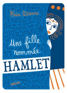 Une-fille-nommée-Hamlet