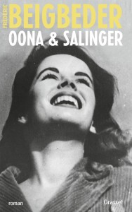 Oona-Salinger