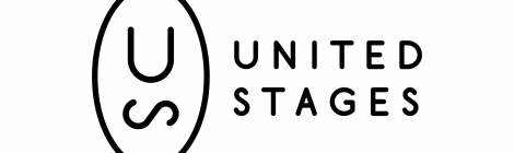Label United Stages : récolte de fonds
