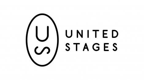 Label United Stages : récolte de fonds