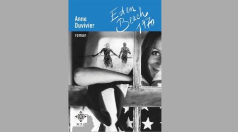 atelier d'écriture fictionnelle par Anne Duvivier - "Les femmes d'aujourd'hui et les femmes d'hier" - Jeudi 9 mars