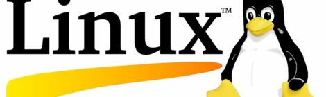 Ateliers du numérique - Linux : découverte - Samedi 18 mai